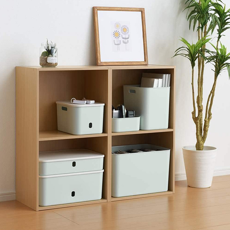 Nắp đậy hộp đựng Sanka 39x26.5x1.5cm thương hiệu SANKA