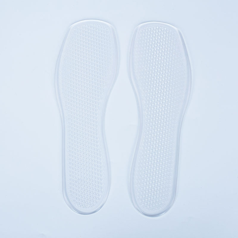 Miếng lót giày dép chống trượt cho nữ (Free size) thương hiệu NATUKO65