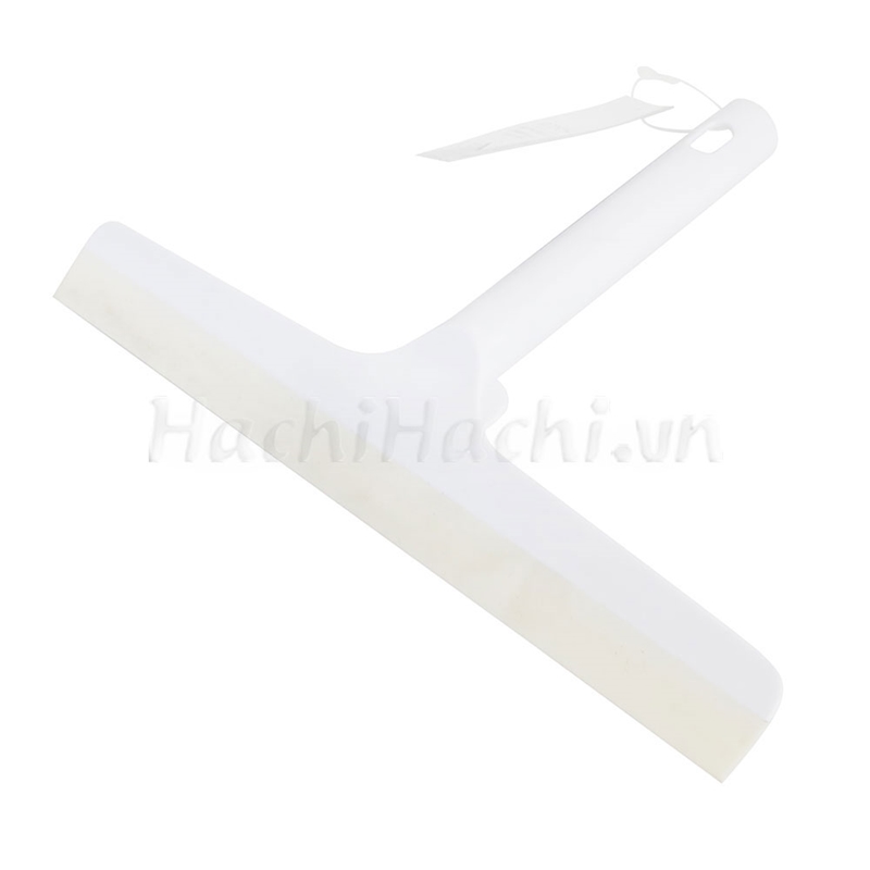 Cây gạt lấy vết bẩn nhà tắm  thương hiệu NATUKO65
