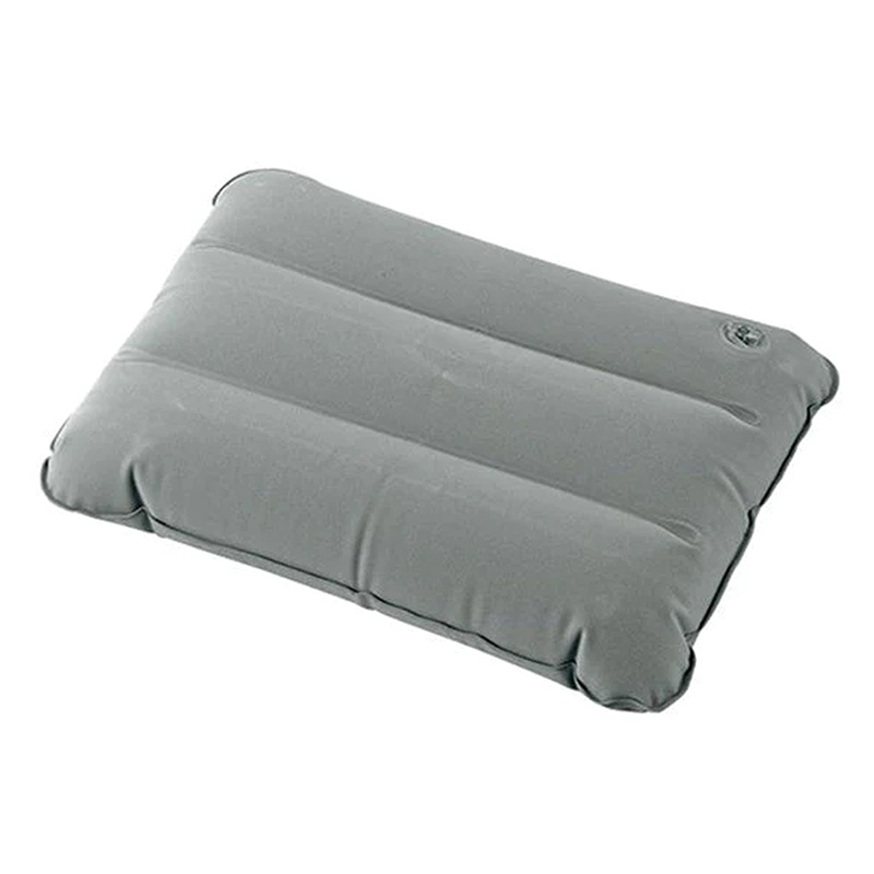 Gối hơi tựa lưng 25.5x35cm thương hiệu ECHO METAL