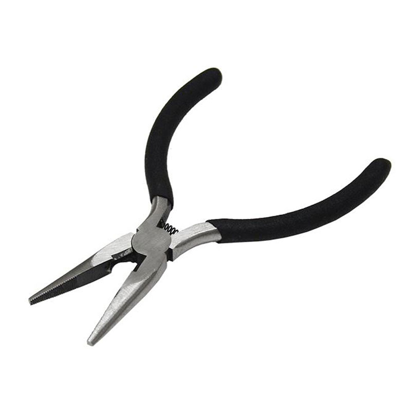 Kềm 12.5cm  thương hiệu ECHO METAL