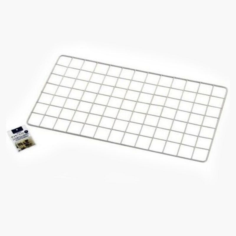 Tấm lưới treo đồ 47.5x26.5cm 