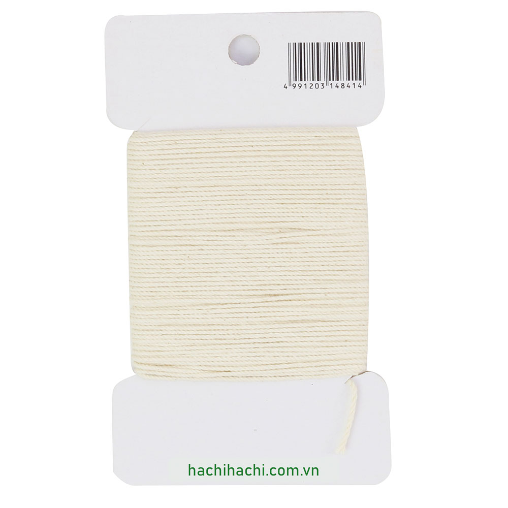 Dây buộc thực phẩm 30m  thương hiệu ECHO METAL