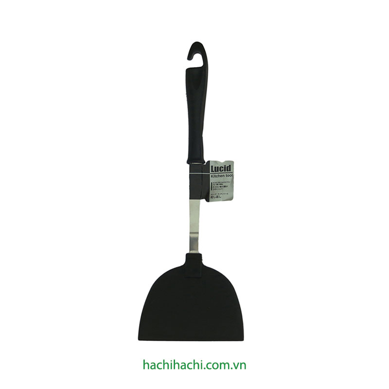 Sạn nấu ăn chịu nhiệt Nhật Bản Echo Metal 9x29cm