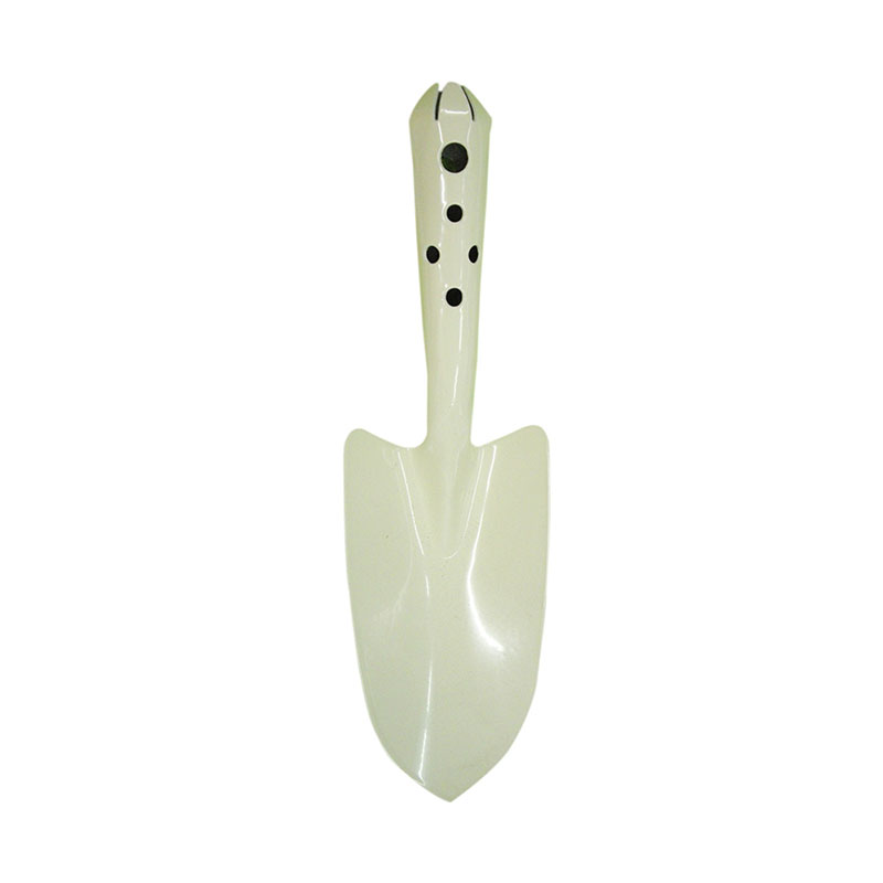 Xẻng nhỏ làm vườn 28cm