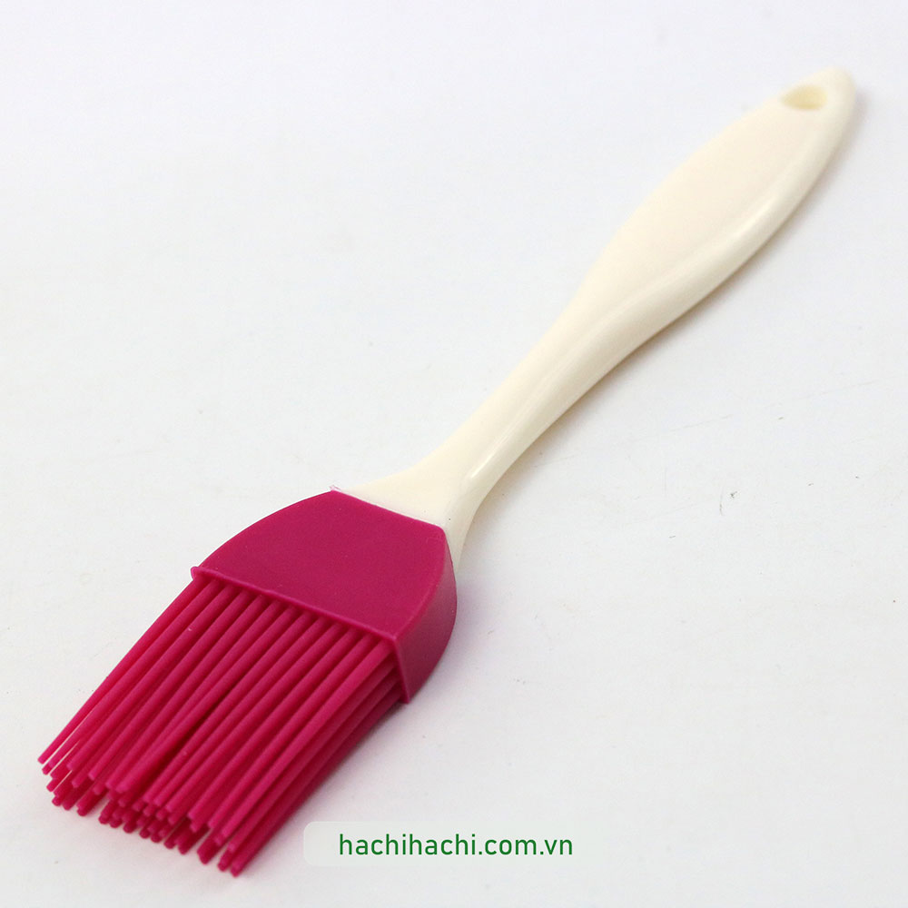 Cọ quét dầu ăn (Nhiều mẫu)-Giao mẫu ngẫu nhiên thương hiệu ECHO METAL