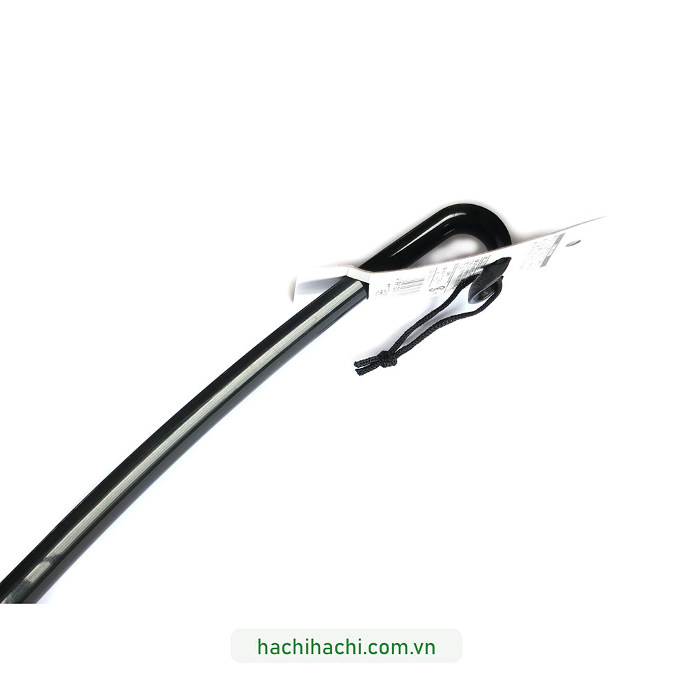 Dụng cụ hỗ trợ mang giày 58cm  thương hiệu ECHO METAL