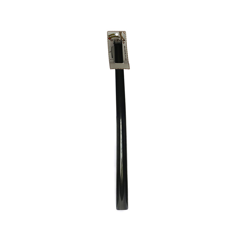 Dụng cụ hỗ trợ mang giày 58cm 