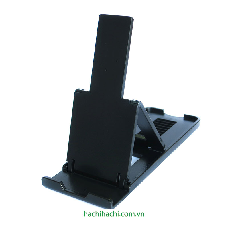 Giá để máy tính bảng mini (Nhiều mẫu)-Giao mẫu ngẫu nhiên thương hiệu ECHO METAL