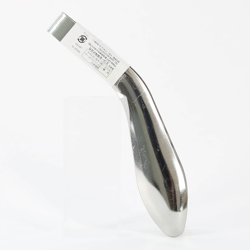 Kẹp gắp thức ăn Echo Metal 18.5cm thương hiệu ECHO METAL