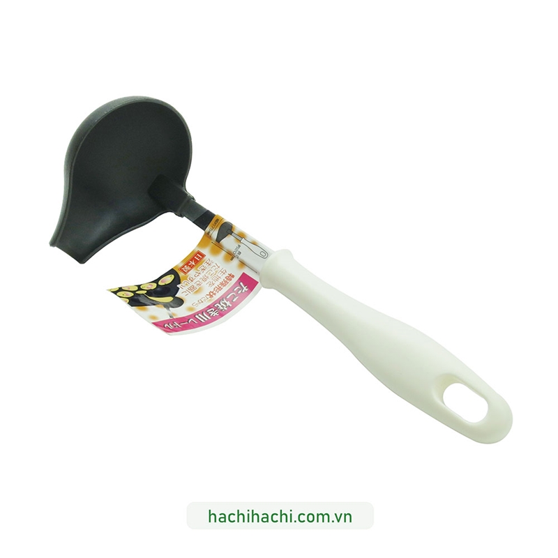 Vá chịu nhiệt Echo Metal 7.5x20.7cm thương hiệu ECHO METAL