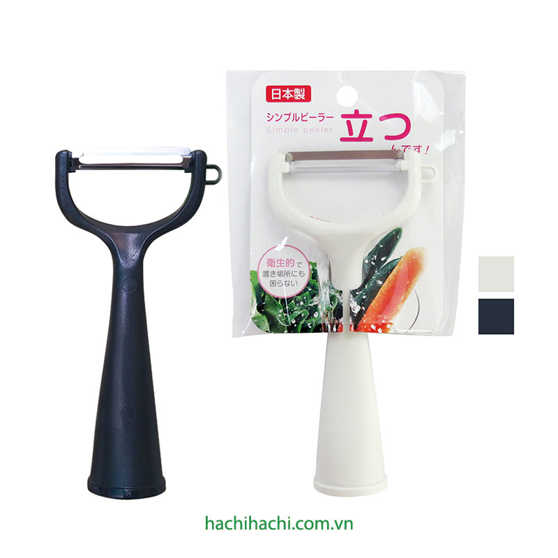 Dao bào rau củ (Nhiều mẫu)-Giao mẫu ngẫu nhiên