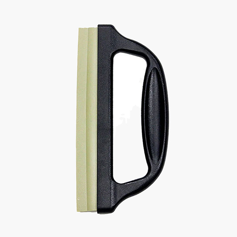 Cây gạt dán decal, giấy dán tường Echo Metal thương hiệu ECHO METAL