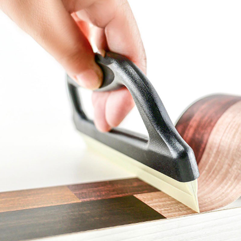Cây gạt dán decal, giấy dán tường Echo Metal thương hiệu ECHO METAL