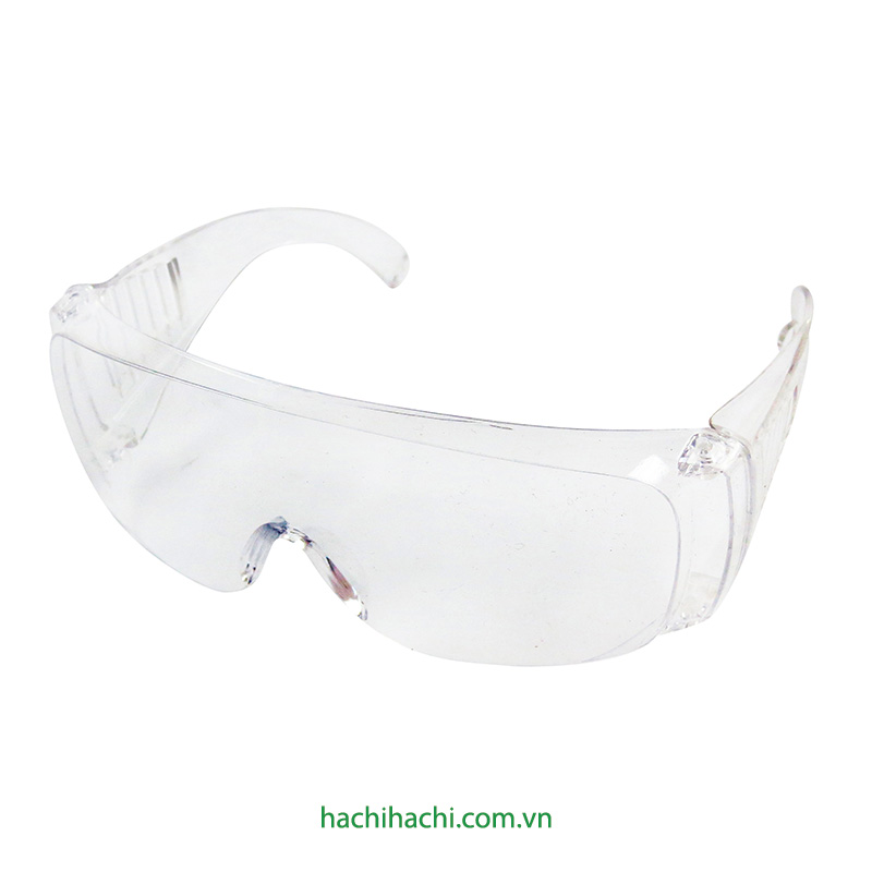 Kính chống bụi  thương hiệu ECHO METAL