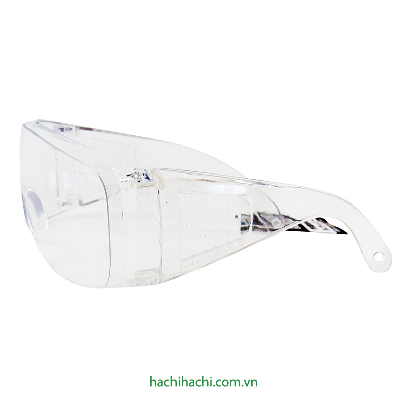 Kính chống bụi  thương hiệu ECHO METAL