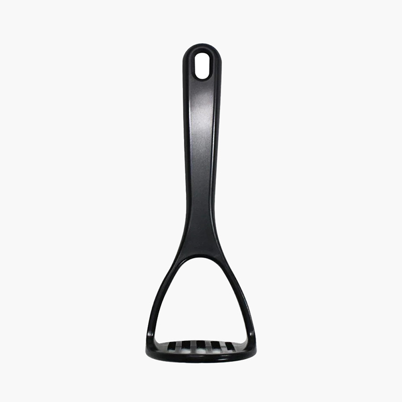 Dụng cụ nghiền khoai tây 17cm thương hiệu ECHO METAL