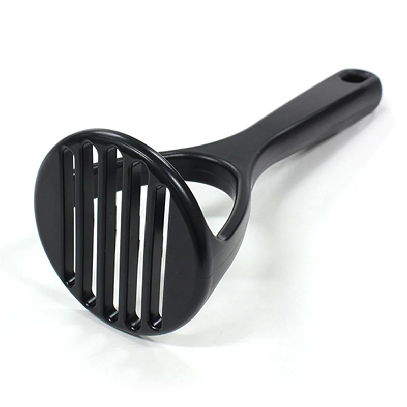 Dụng cụ nghiền khoai tây 17cm thương hiệu ECHO METAL