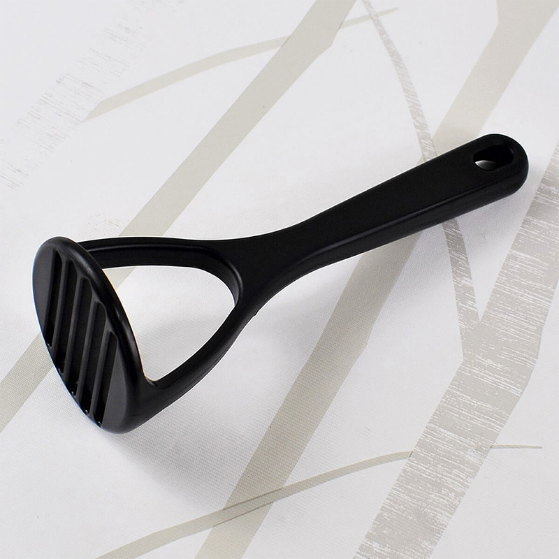 Dụng cụ nghiền khoai tây 17cm thương hiệu ECHO METAL