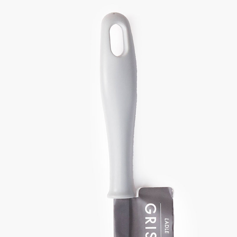 Vá inox Echo Metal 8.4x27.5cm thương hiệu ECHO METAL