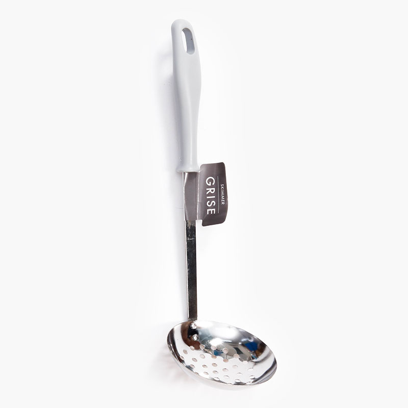 Vá inox Echo Metal có lỗ 8.4x27.5cm thương hiệu ECHO METAL