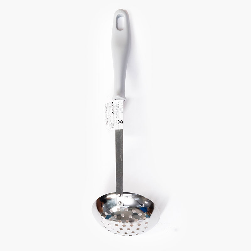 Vá inox Echo Metal có lỗ 8.4x27.5cm thương hiệu ECHO METAL