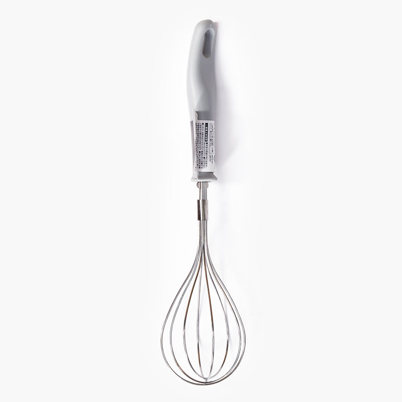 Cây đánh trứng Echo Metal 25.2cm thương hiệu ECHO METAL