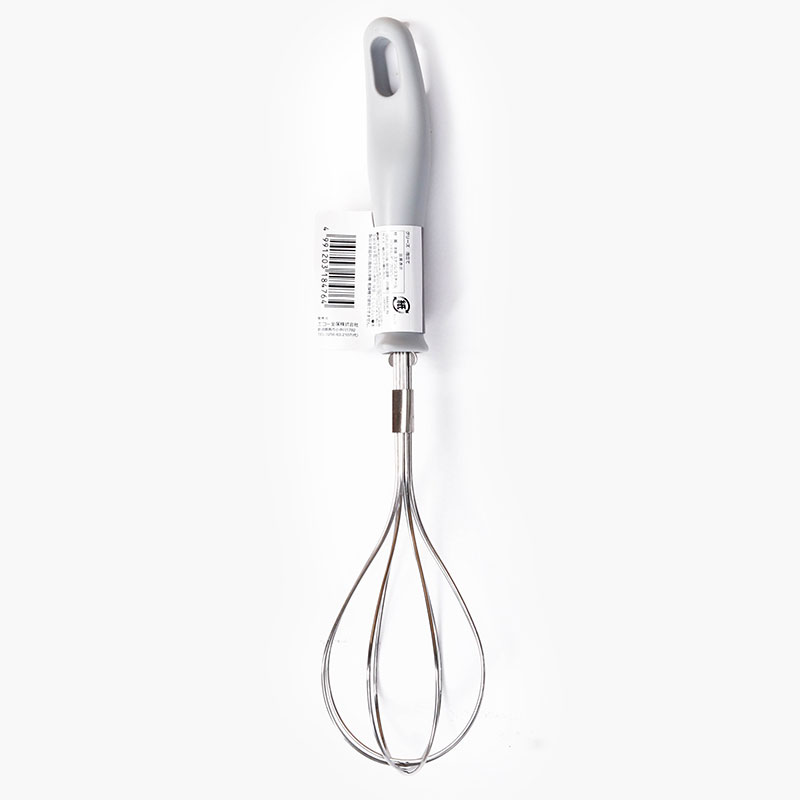 Cây đánh trứng Echo Metal 25.2cm thương hiệu ECHO METAL