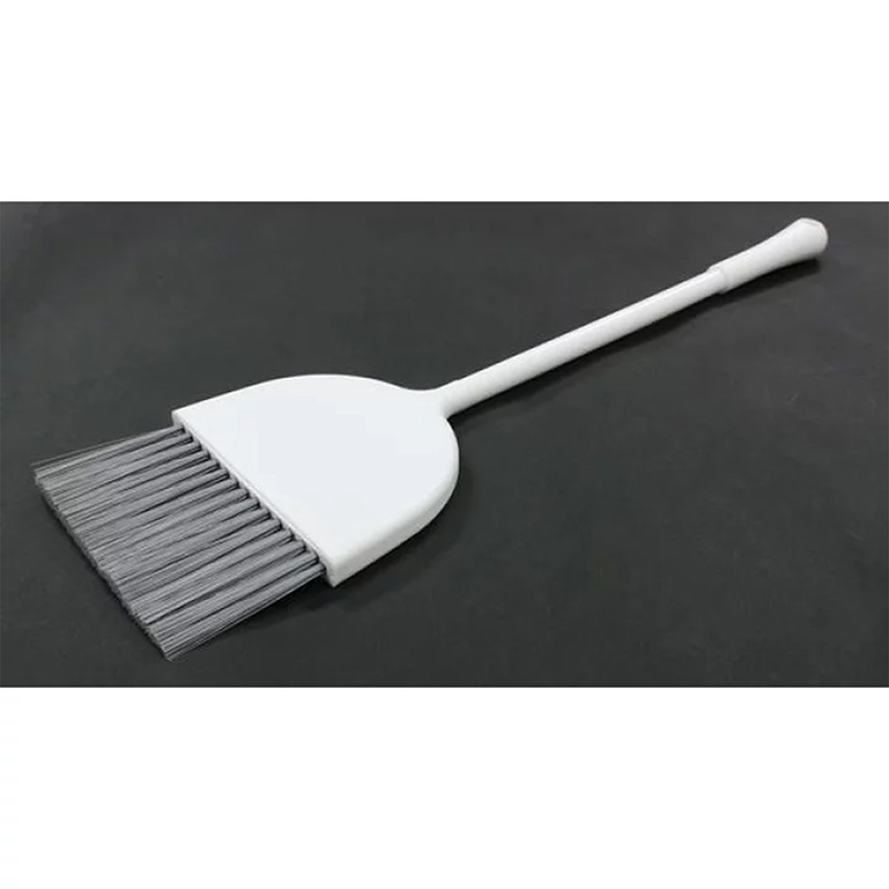 Chổi nhựa 50cm thương hiệu ECHO METAL