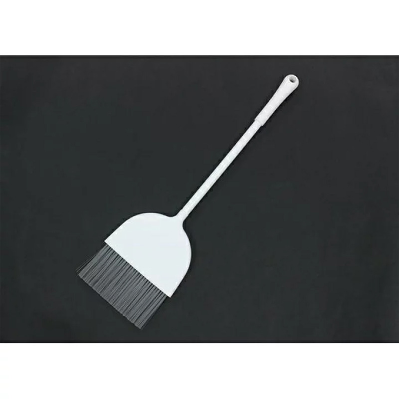 Chổi nhựa 50cm thương hiệu ECHO METAL