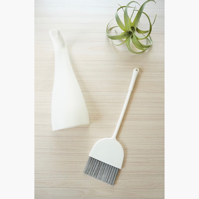 Chổi nhựa 50cm thương hiệu ECHO METAL