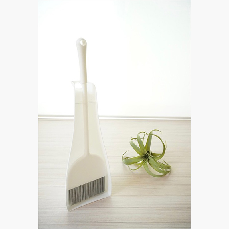 Chổi nhựa 50cm thương hiệu ECHO METAL