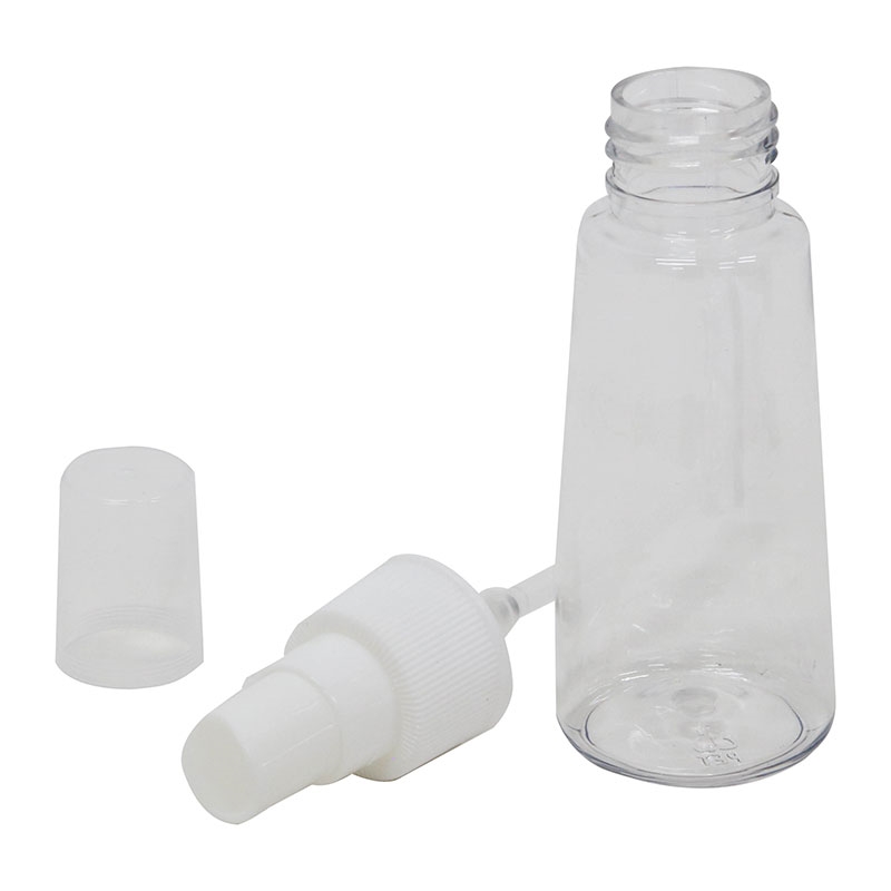 Bình xịt dầu ăn 70ml thương hiệu ECHO METAL
