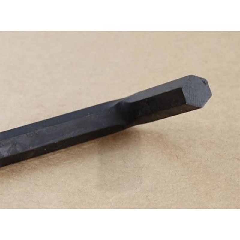 Bộ lục giác đa năng mini 8 cây thương hiệu ECHO METAL