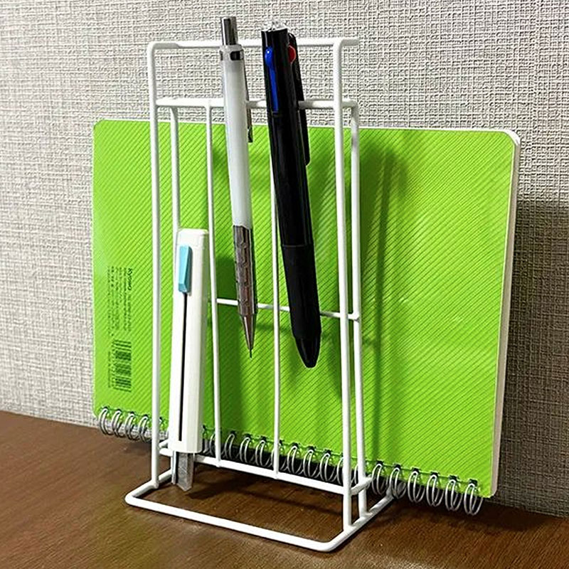 Giá để dao thớt Echo Metal 10.5x9cm thương hiệu ECHO METAL