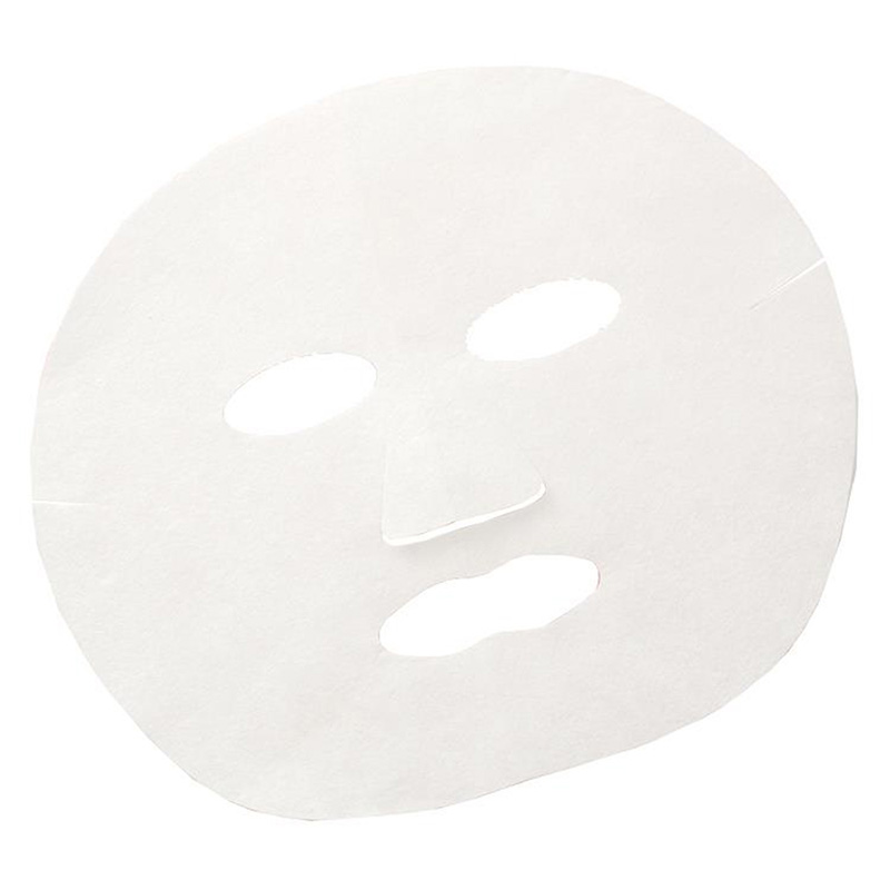Mặt nạ giảm mụn đầu đen và thu nhỏ lỗ chân lông Nhật Bản Keana Tightening Mask 10 miếng  thương hiệu ISHIZAWA LABORATORIES