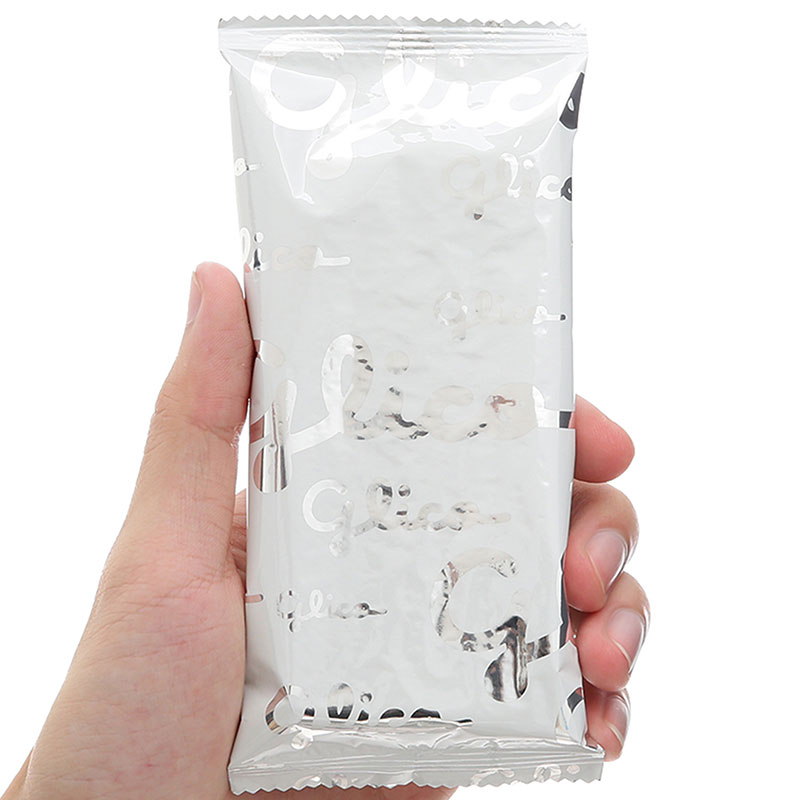 Bánh Pocky kem Cookies & Cream 40g thương hiệu GLICO