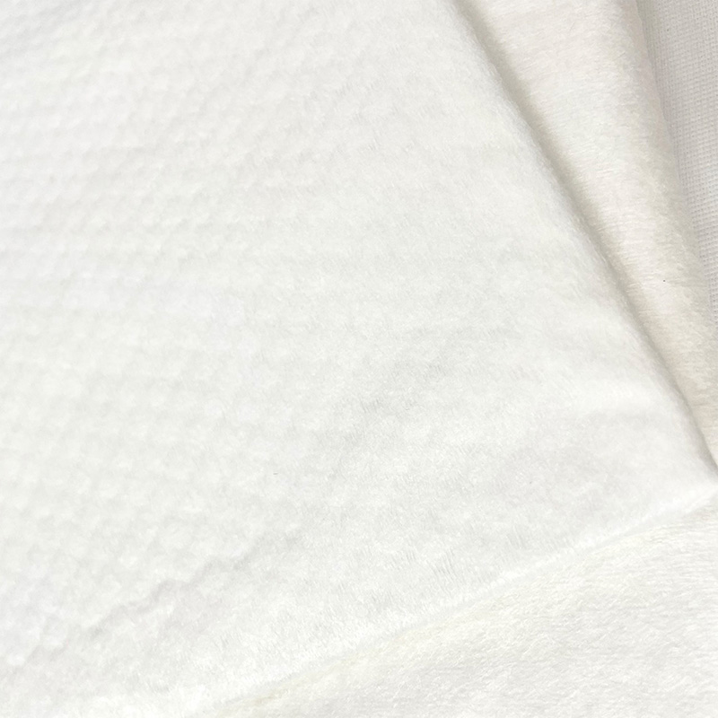 Bộ 2 khăn tiện lợi du lịch FITS 2S (khăn tay 35x70cm, khăn tắm 70x140cm) thương hiệu VINA MASK