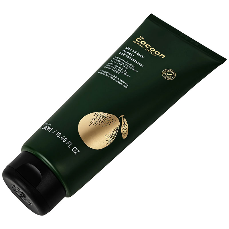 Dầu xả bưởi Cocoon 310ml thương hiệu COCOON