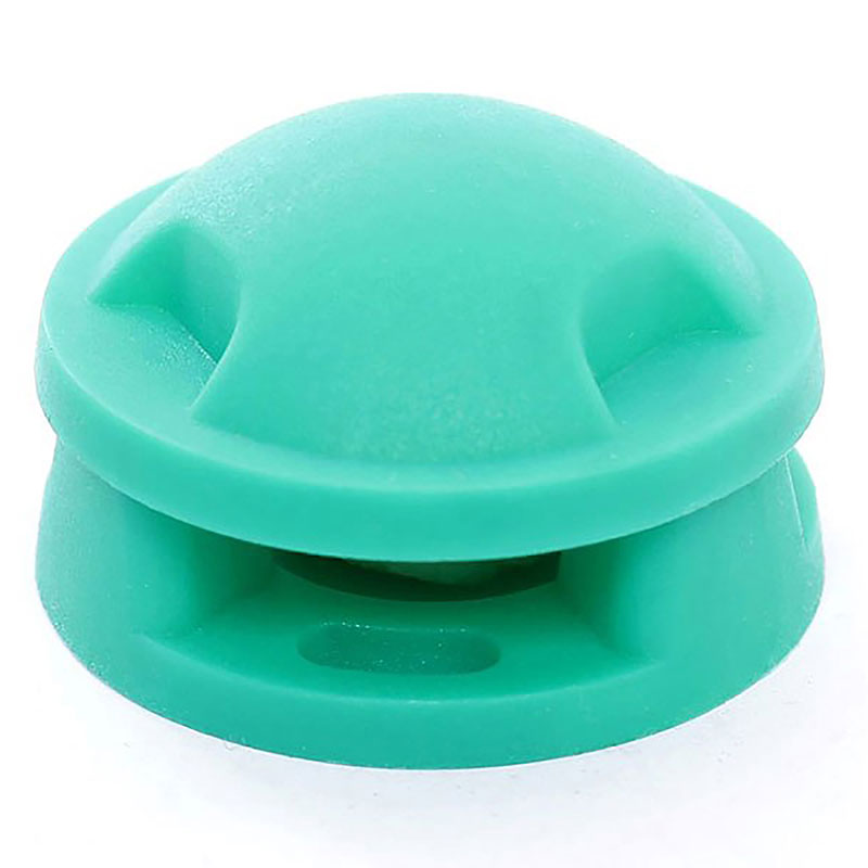 Bả diệt gián Umaka hộp 6 viên thương hiệu UMAKA
