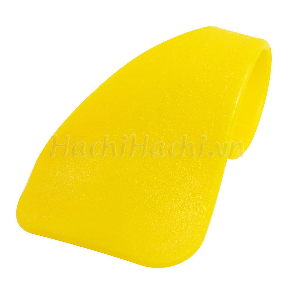 Miếng lót tay ga xe máy  thương hiệu VIPTOP