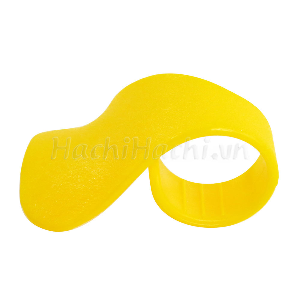 Miếng lót tay ga xe máy  thương hiệu VIPTOP