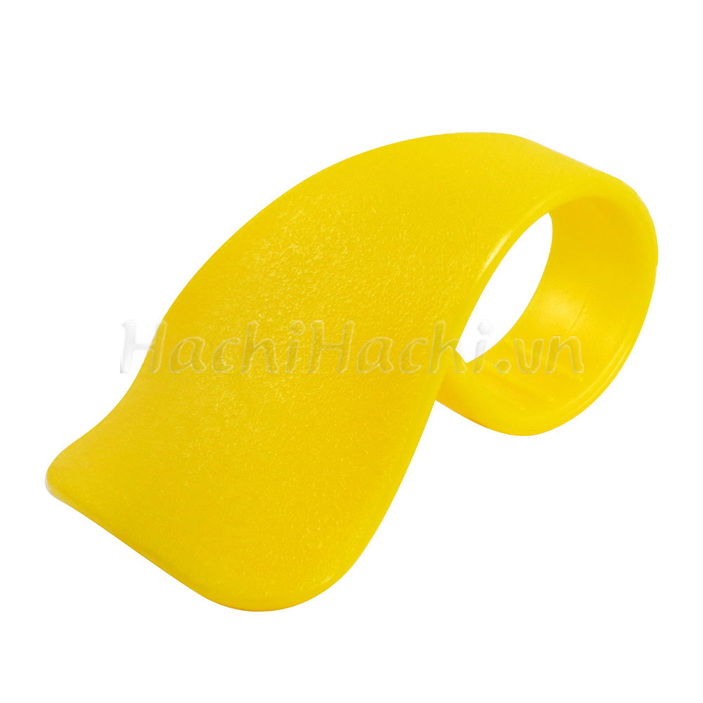 Miếng lót tay ga xe máy  thương hiệu VIPTOP