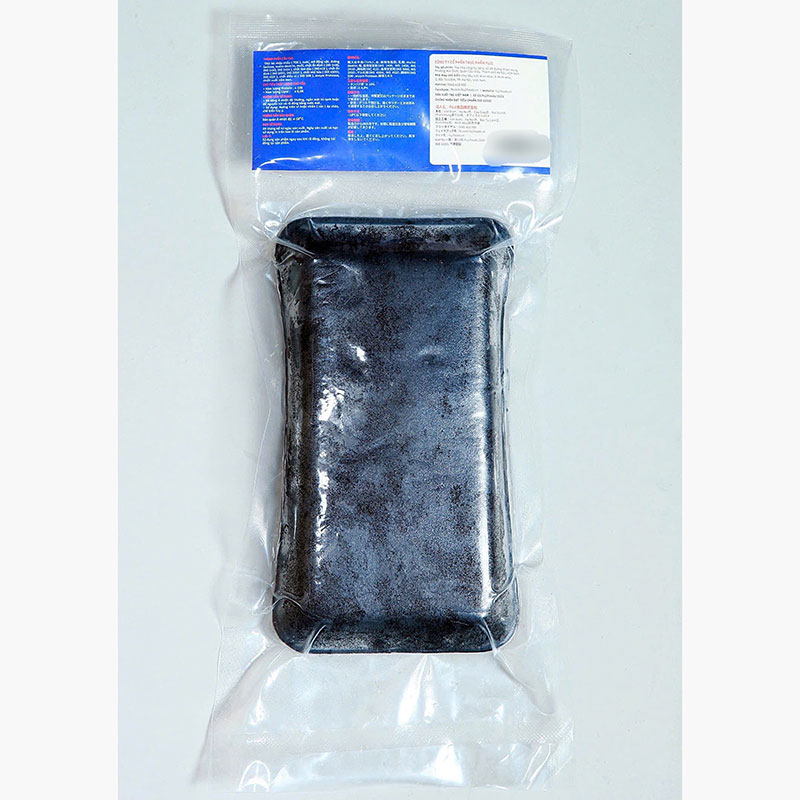 Bò Viên Fuji 250g thương hiệu 