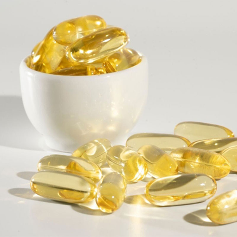TPBVSK: Viên uống Nature's Way evening primrose oil 1000mg 60 viên thương hiệu NATURE'S WAY