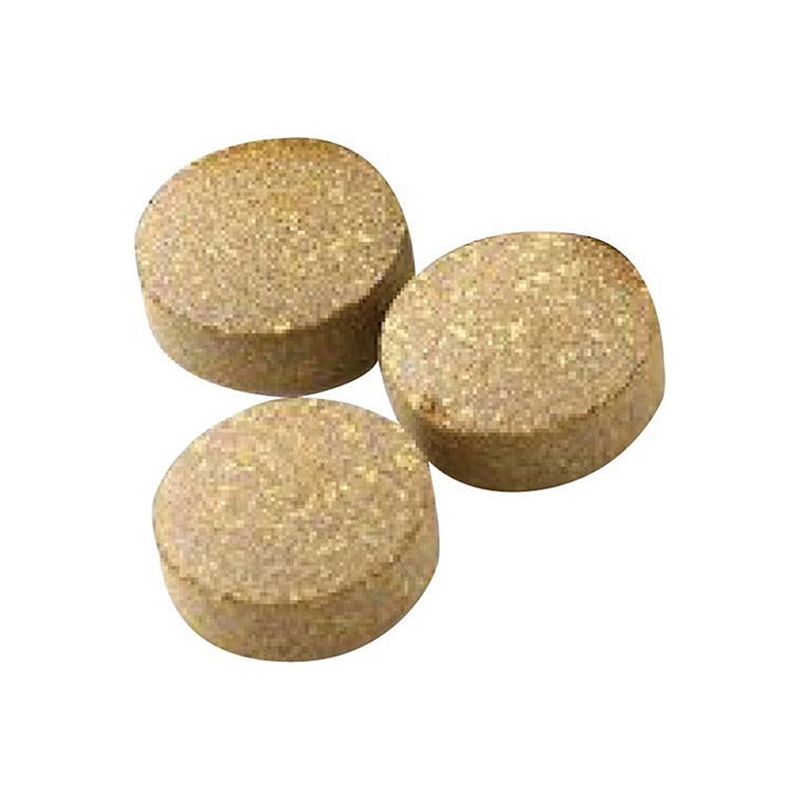 TPBVSK: Viên uống hỗ trợ giảm cân Calorie Burn Fine Japan 375 viên thương hiệu FINE JAPAN