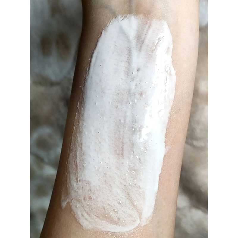 Sữa rửa mặt tẩy trang dưỡng ẩm Kose Hyaluronic Acid 190g thương hiệu KOSE