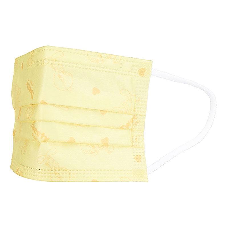 Combo siêu hời mua 2 tặng 2 Khẩu trang chống bụi, virus 3D 4 lớp (10 cái) thương hiệu 