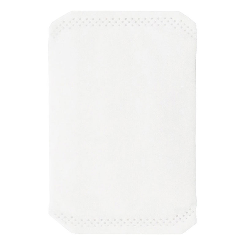 Combo siêu tiết kiệm 2 Bông tẩy trang Cotton Labo 100 miếng thương hiệu 