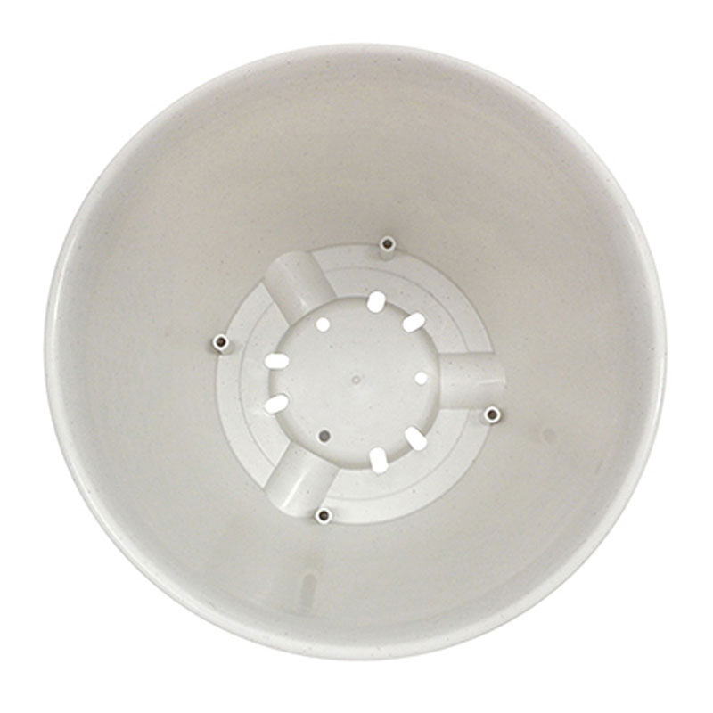 Combo siêu tiết kiệm 2 Chậu cây 24cm  thương hiệu 